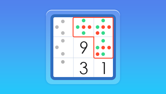 is sudoku good for the brain
