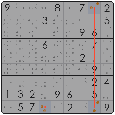 sudoku post