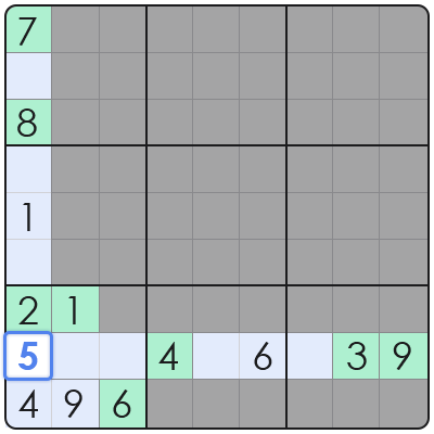 sudoku cb