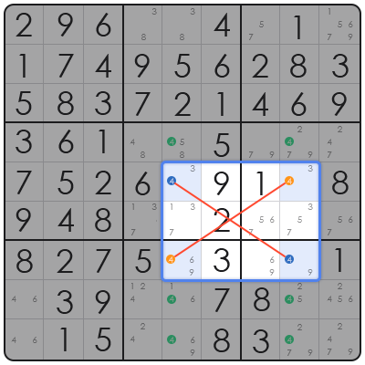 sudoku print pdf